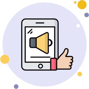 best-ad-network-icon