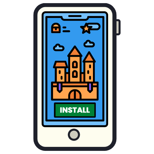 interstitial-ad-format