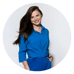 James Crabb Wargaming