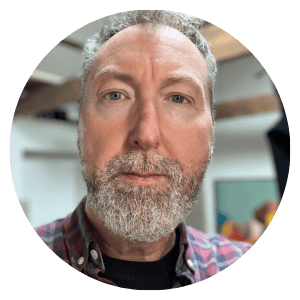 James Crabb Wargaming